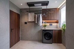Lloyd Court (D9), Apartment #612585671